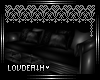 (LD) TIME.sofa
