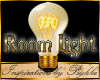 I~Room Light