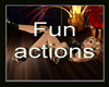 !~TC~! Fun Action Pack 2