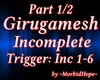 Girugamesh-Incomplete1/2