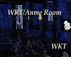 WKT/Anme Room