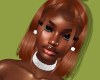 E ! Giana Ginger