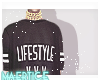M|LifeStyle|Top
