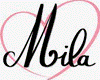 TATOO ESPIGA M