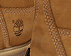 Official Timberland.