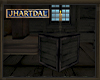 JL Derriaran Crate