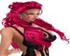 Harleen/ Cherry Shine