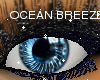 !S!Ocean Breeze Eyes~F