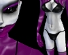 [MM] Megafreak purple