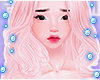 Eda blossom