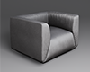 [DRV] Cozy Armchair