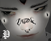 ctv blk + tears