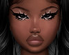 Camille head