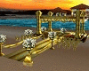 wedding pvillion