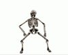 (AF) Skeleton Dance Dj