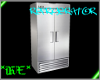 *HE*Refrigerator