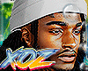 xOz Damari Lx Beanie '25