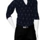 Casual Classy Outfit