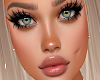☺S☺ CustomHD+Makeup