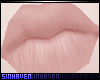 ✠Dione Platonic Matte