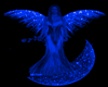 Blauer Engel