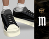 M. Classic low