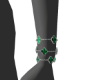 Three VanCf Green 2 L