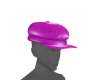 TFT Style Hat V5