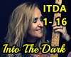 Into The Dark(ITDA 1-16)