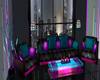 smart couch