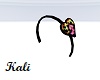 HAWAIIN HAIRBAND  1
