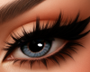 Eyes | Ref 015