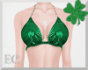 EC| Irish Bikini