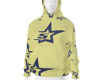 SP5D3R 5star