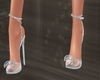 TA Silver Heels