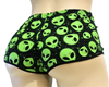 Et Shorts
