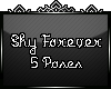 v| Shy Forever