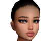 Nicola Head
