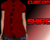 {T} Custom Shirt