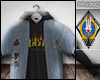 APPLIQUE