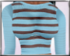 [E]Consider This Top