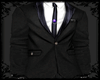 JK | Suit Mafia f