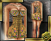 [RLL-Gold|Colored|Romper