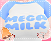 🔔 Mega Milk LB II