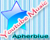 [AB]Blue Tube Music