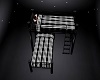 kids double bed