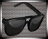 {RJ} !Black Sunglasses