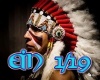 Der einsame Hirte