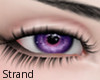 S! Purple Eyes