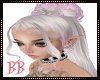 BB|Malika Plat PTps